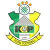 Kano Pillars