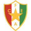 Estrela da Amadora Estrela da Amadora