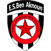 ES Ben Aknoun ES Ben Aknoun