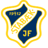 Stabaek Nữ