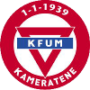 KFUM Oslo KFUM Oslo