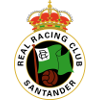 Racing Santander Racing Santander