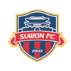 Suwon FMC Nữ
