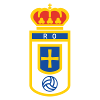 Real Oviedo Nữ