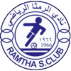Ramtha Club Ramtha Club