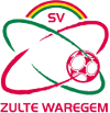 Zulte Waregem VV （w）