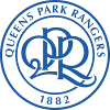 Queens Park Rangers Nữ