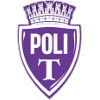 FC Politehnica Timisoara