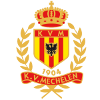 Mechelen Mechelen