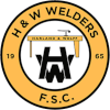HW Welders