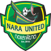 Narathiwat FC