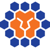 Queensland Lions SC