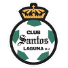 Santos Laguna