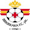 Birkirkara Nữ