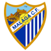 Atletico Malagueno
