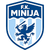 FK Minija
