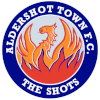 Aldershot Town