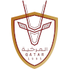 Al Markhiya Al Markhiya