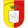 Giulianova
