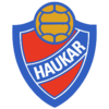 Haukar Nữ