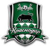 Krasnodar FK Nữ