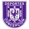 D. Concepcion D. Concepcion