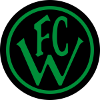 Wacker Innsbruck (w)