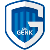 Racing Genk Racing Genk