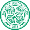 Celtic Nữ