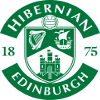 Hibernian Nữ