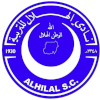 Al-Hilal Omdurman