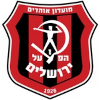 Hapoel Jerusalem