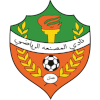 Al-Msnaa