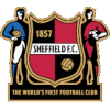 Sheffield Nữ