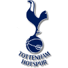 Tottenham Hotspur  Nữ