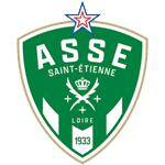 Saint Etienne Saint Etienne