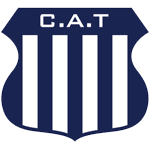 Talleres Cordoba Talleres Cordoba