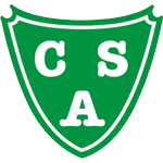 Sarmiento Junin Sarmiento Junin
