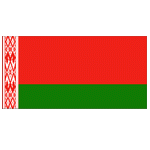 Belarus Belarus