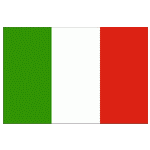 Italia Italia
