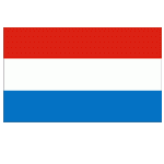 Luxembourg Luxembourg