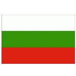 Bulgaria Bulgaria