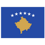 Kosovo Kosovo