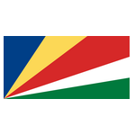 Seychelles Seychelles