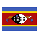 Eswatini Eswatini