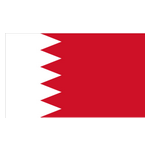 Bahrain Bahrain