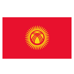 Kyrgyzstan Kyrgyzstan