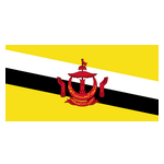 Brunei Brunei