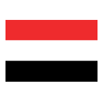 Yemen Yemen