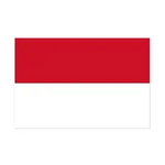 Indonesia Indonesia